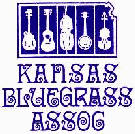Kansas Bluegrass Association